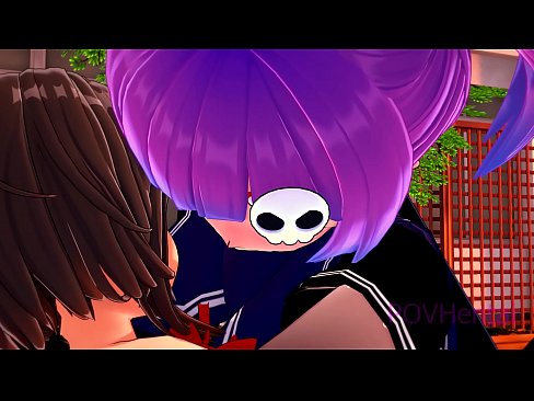 ❤️ Arachne girl monster. ❤️❌ Seks video pie mums