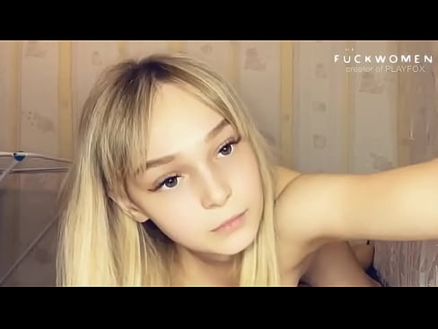 ❤️ Nepieradinātā skolniece sniedz satriecošu pulsējošu orālu krēmapmaiņu klasesbiedram. ❤️❌ Seks video pie mums